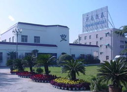 上海多福多食品機械 專業技術服務，助力食品工業升級